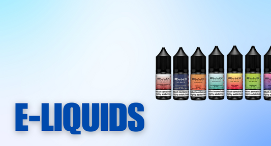 Blue Mist Vapes | Premium Quality Vapes & E-liquids | Great Deals Blue Mist Vapes | Premium Quality Vapes & E-liquids | Great Deals