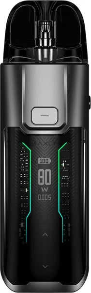 Vaporesso Luxe XR Max Pod Kit