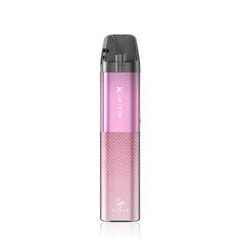 ElfX Pod Kit