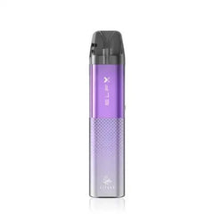 ElfX Pod Kit