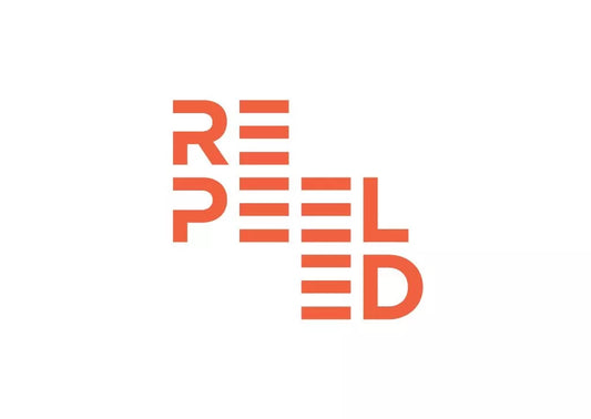 Re-Peeled 100ml