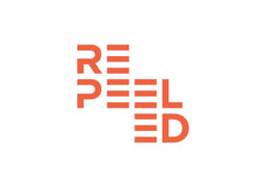 Re-Peeled 100ml