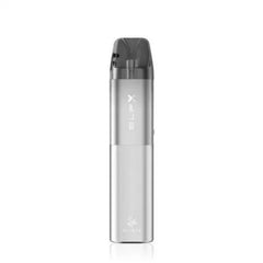 ElfX Pod Kit
