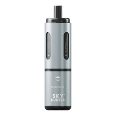 Sky Hunter Twist Slim 2600 Disposable