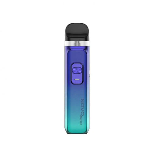Smok Novo Master Pod Kit