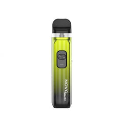 Smok Novo Master Pod Kit