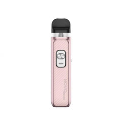 Smok Novo Master Pod Kit