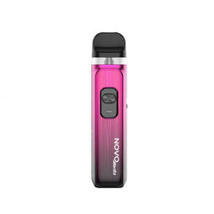 Smok Novo Master Pod Kit
