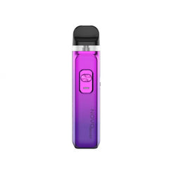 Smok Novo Master Pod Kit