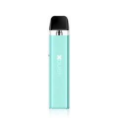 Geekvape Wenax Q Mini Pod Kit