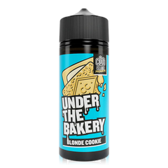 Under the Bakery by Cloud Island 100ml
