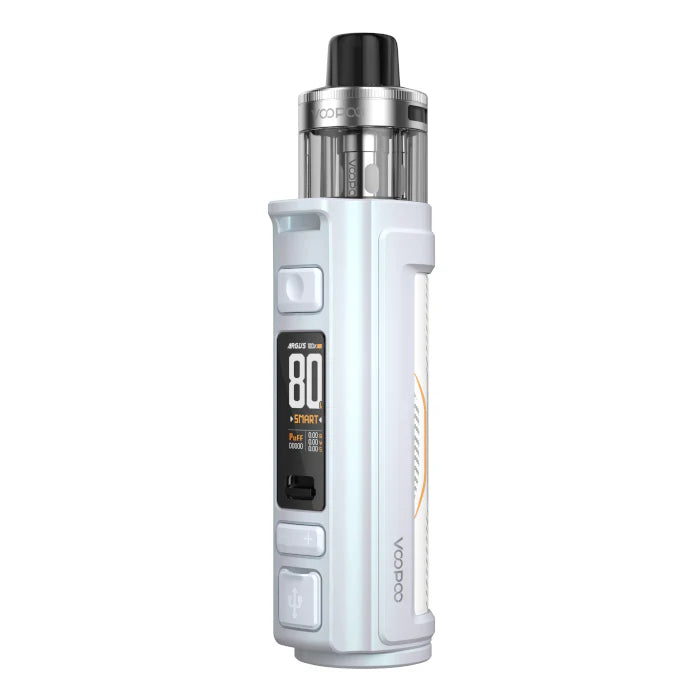 Voopoo Argus Pro 2 Kit