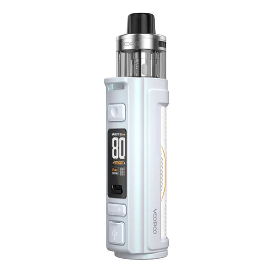 Voopoo Argus Pro 2 Kit