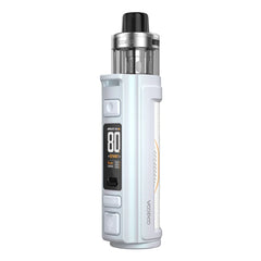 Voopoo Argus Pro 2 Kit