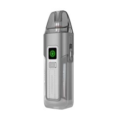 Vaporesso Luxe X2 Pod Kit