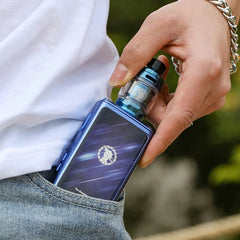 Geekvape Z200 Kit
