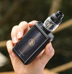Geekvape Z200 Kit